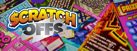 The Ohio Lottery :: Games.